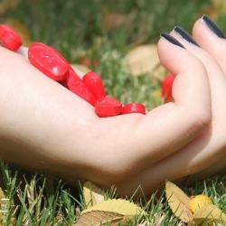 Cegah Kerusakan Saraf Tepi dengan Vitamin Neurotopik