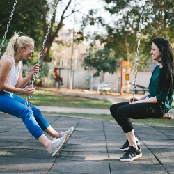 Hidup Sederhana Membuat Jiwa dan Raga Sehat