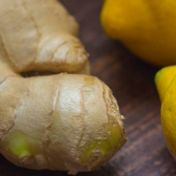 Manfaat Jahe untuk Atasi Mual dan Muntah pada Penderita Kanker