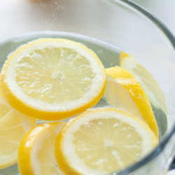 Manfaat Jeruk Lemon untuk Wajah: Menghilangkan Jerawat hingga Memutihkan Wajah