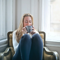 Manfaat Me Time bagi Ibu, Penting untuk Jaga Kewarasan!