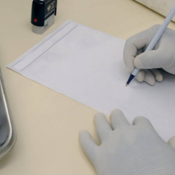 Manfaat Medical Check Up untuk Semua Usia