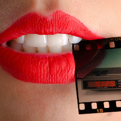 Menonton Film Porno Bersama Pasangan Ternyata Ada Manfaatnya!