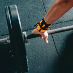 Alasan Minum Susu Lebih Dianjurkan Setelah Berolahraga Berat