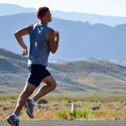 Manfaat Olahraga Luar Ruangan yang Harus Kamu Tahu