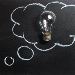 Puasa Ternyata Bermanfaat untuk Kesehatan Otak