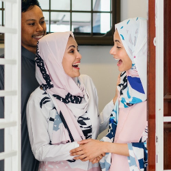 Inilah Manfaat Puasa untuk Kesehatan Mental dan Otak