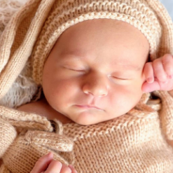 Manfaat Sunat Saat Bayi, Sebelum Usia 40 Hari