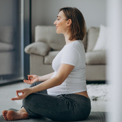 Selain Kalsium, Jangan Lupa Penuhi Asupan Vitamin D Selama Kehamilan