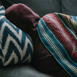 7 Masalah Kesehatan Saat Puasa yang Perlu Kamu Waspadai