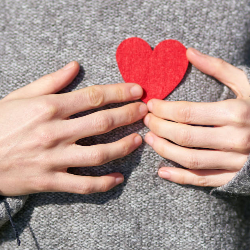 4 Masalah pada Jantung dan Cara Mengatasinya