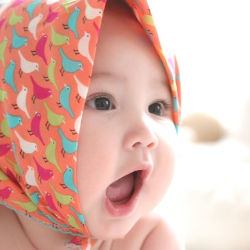 Masalah Pencernaan yang Umumnya Dialami Bayi