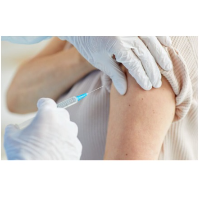 Masih Banyak Yang Bingung, Ingat Kembali Perbedaan Vaksinasi dan Imunisasi