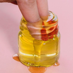 Masturbasi Menyebabkan Jerawat, Fakta atau Mitos Belaka?