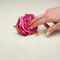 Masturbasi saat Hamil, Amankah Dilakukan?