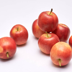 Mau Apel Gratis Setahun? Ikut Kompetisi Ini!