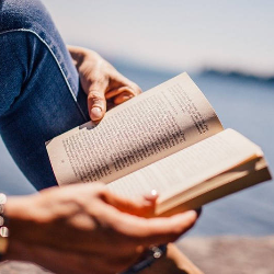 Me Time Favorit Sesuai Zodiak Kamu!