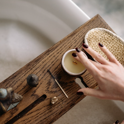 Pentingnya Me Time Buat Mums yang Super Sibuk