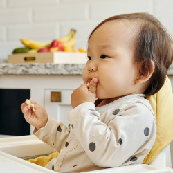 5 Cara Memantau Tumbuh Kembang Anak dan Mencegah Stunting