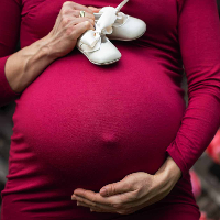 Memasuki Trimester 3 Kehamilan, Ini Hal yang Perlu Mums Persiapkan