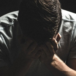 Begini Cara Membantu Pasangan Mengatasi Disfungsi Ereksi