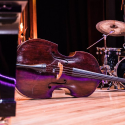 Memilih Alat Musik untuk Anak Sesuai dengan Kepribadiannya