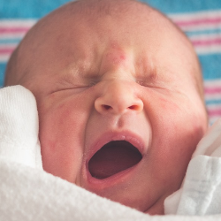 Pentingnya Memilih Dokter Anak yang Tepat