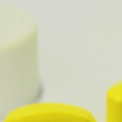 Tips Memilih Suplemen Daya Tahan Tubuh Terbaik