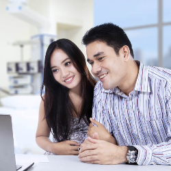 7 Langkah Mempersiapkan Kehamilan, Calon Ibu Perlu Tahu