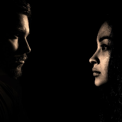 Ingin Mengakhiri Hubungan yang Baru Seumur Jagung? Begini Caranya!