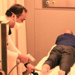 Penanganan Tepat Cedera: Nyeri Hilang dan Recovery Optimal!