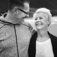 Mencapai Orgasme Saat Menopause, Bisakah?