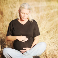 Mencegah dan Mengatasi Infeksi Saluran Kencing saat Hamil