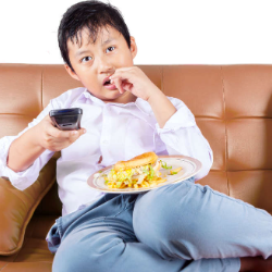 Cegah Diabetes pada Anak Bisa Dimulai Sejak Masa Kehamilan