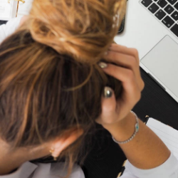 Mencegah Hipoglikemia Selama Penderita Diabetes Berpuasa