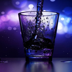 Tips Puasa Nyaman Tanpa Panas Dalam