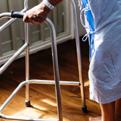 Lakukan Hal Ini Bila Tidak Ingin Sering Sakit di Usia 30-an