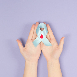 Banyak Penderita Diabetes “Melupakan” Kondisi Jantungnya