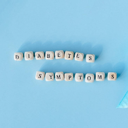 Intervensi Prediabetes: Ubah Gaya Hidup dan Boleh Mengonsumsi Metformin