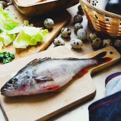 Tidak Harus Mahal, Kekurangan Gizi Kronis Bisa Dicegah dengan Makanan Tradisional