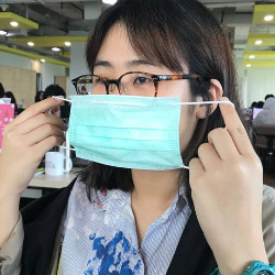 Mencegah Penularan Virus Corona Bisa dengan Alat Perlindungan Lain