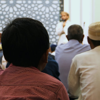 Anak Belajar Puasa, Apa Saja yang Harus Diperhatikan?