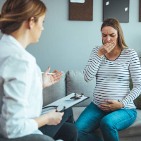 Mengalami TB Saat Hamil? Bisa Diatasi Kok!