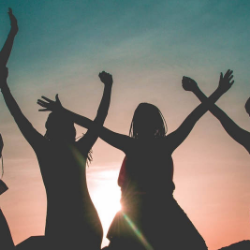 Mengapa Dunia Menentang Praktik Sunat Perempuan?