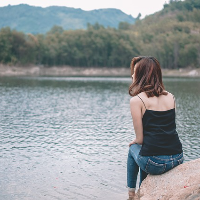 Mengapa Saya Tidak Kunjung Hamil?