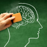 Mengapa Seseorang Bisa Mengalami Amnesia?