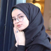 Mengapa Wanita Cerdas Lebih Sering Menjomblo?