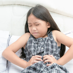 Tips Mengatasi Balita Diare Secara Alami