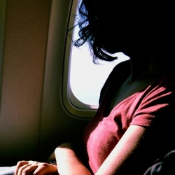 Menghadapi Duka dan Trauma Akibat Kecelakaan Pesawat Lion Air