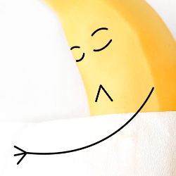 Waspada Munculnya Kejenuhan Dalam Pernikahan